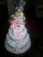/album/fotogaleria%3a-torta-de-pa%c3%b1ales/a003-jpg/