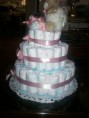 /album/fotogaleria%3a-torta-de-pa%c3%b1ales/a005-jpg/