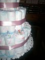 /album/fotogaleria%3a-torta-de-pa%c3%b1ales/a006-jpg/