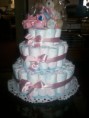 /album/fotogaleria%3a-torta-de-pa%c3%b1ales/a007-jpg/