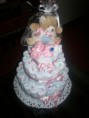 /album/fotogaleria%3a-torta-de-pa%c3%b1ales/a008-jpg/